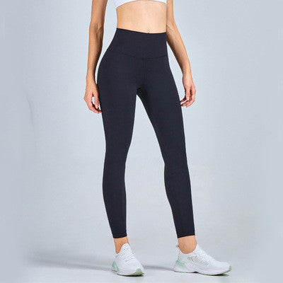 ActiveDry SlimFit Yoga Bodysuit