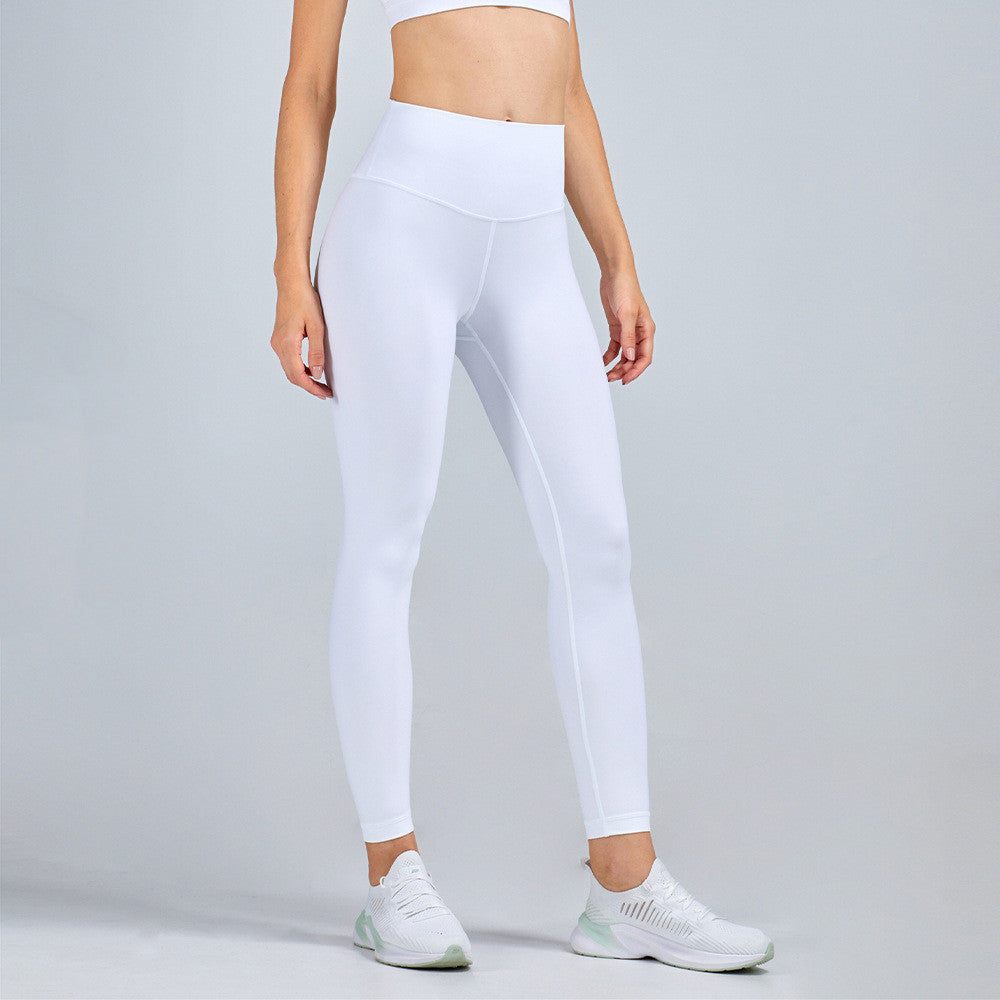 ActiveDry SlimFit Yoga Bodysuit