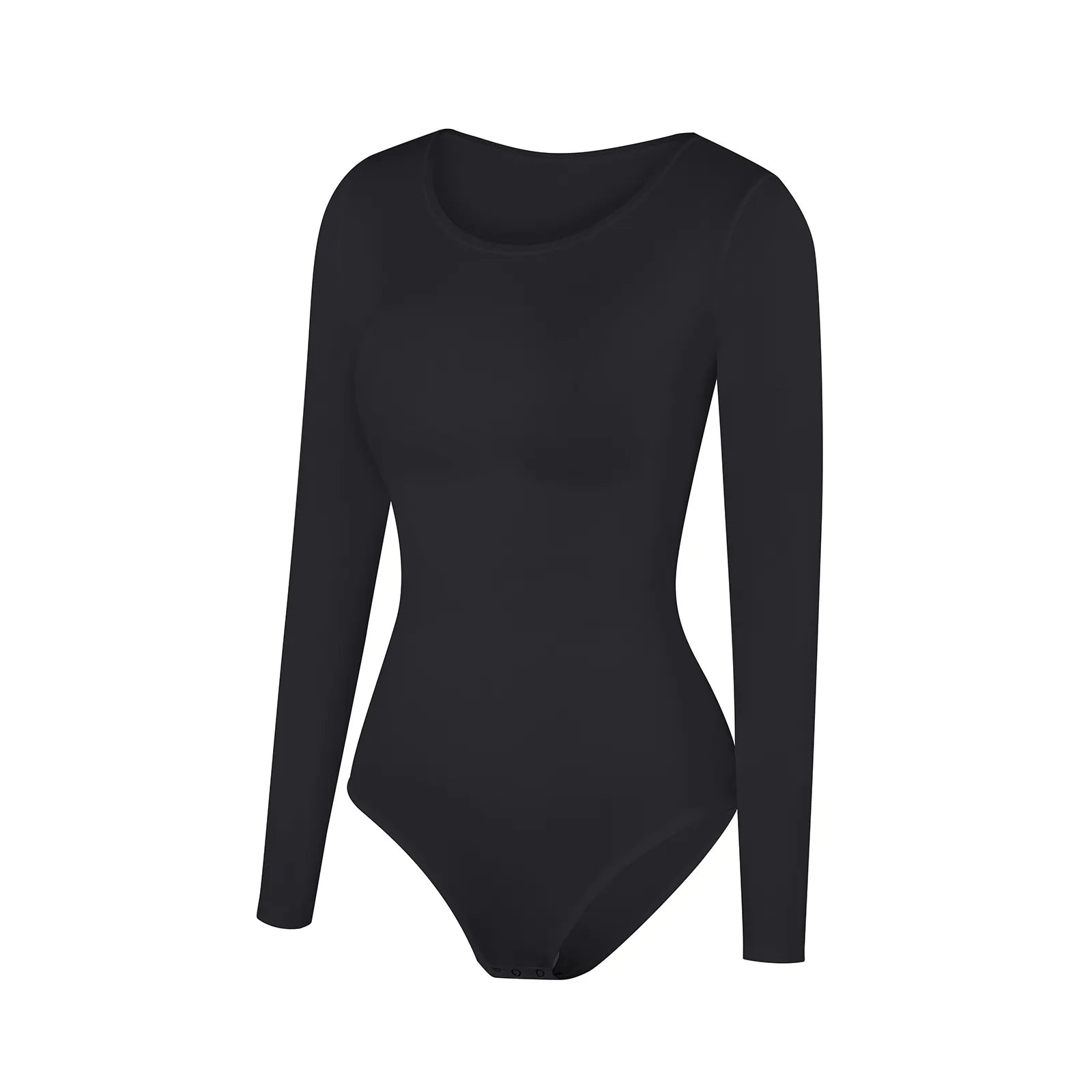 Seamless Sculpt Bodysuit Shapewear