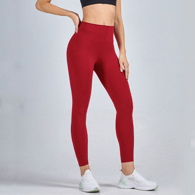 ActiveDry SlimFit Yoga Bodysuit