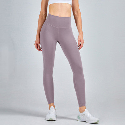 ActiveDry SlimFit Yoga Bodysuit